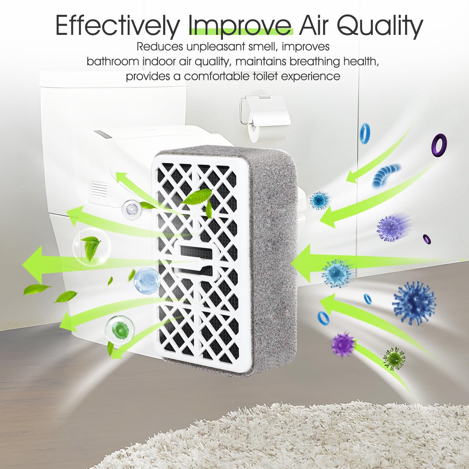 とと たらら Tênis adidas ZX Torsion X Ninja Masculino | Tênis é na Artwalk